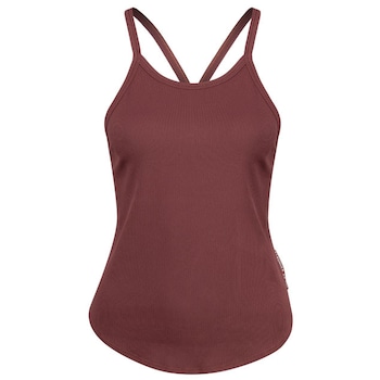 Ecomm: Lululemon x Barrys